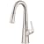 Danze® D150518SS - Vaughn™ Collection Pull-Down Kitchen Faucet