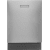 Asko DBI663IS 24 Inch Fully Integrated Built-In Dishwasher with 16 ...