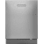 Asko DBI664IXXLS 24 Inch Fully Integrated Dishwasher with 16 Place ...