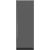 Sub-Zero Designer Series DEC3050RIDR - 30 Inch Designer Column Refrigerator with Internal Dispenser - Panel Ready