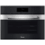 Miele 7000 Series PureLine Series DGC7845CTS - 24 Inch Combi-Steam Oven, Plumbed - PureLine