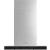 Dacor DHD30U990WS - 30 Inch Chimney Wall Hood in Silver Stainless