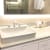 Nantucket Sinks Great Point Collection DI2317R8 - 23 Inch Drop-In/Top Mount Single Bowl Lifestyle