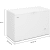 Whirlpool WZC5216LW - 55 Inch Freestanding Convertible Chest Freezer Product Dimension