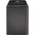 GE Profile PTW905BPTDG - 28 Inch Top Load Smart Washer