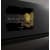 GE Profile PTS9000SNSS - GE Profile™ 30 Inch Single Smart Electric Wall Oven Brilliant Touch 7" Display