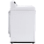 LG DLE7000W - 27 Inch Electric Dryer with 7.3 Cu. Ft. Capacity