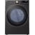 LG LGWADRGB40004 - 27 Inch Gas Smart Dryer with 7.4 Cu. Ft. Capacity