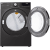LG LGWADRGB40004 - 27 Inch Gas Smart Dryer Front Open