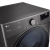 LG LGWADRGB42004 - 27 Inch Gas Smart Dryer