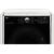 LG TurboSteam Series DLGX5001W - Integrated Electronic Control Panel with Dual LED Display