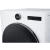 LG LGWADREW5503 - 27 Inch Electric Smart Dryer Controls