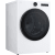 LG DLEX5500W - 27 Inch Electric Smart Dryer