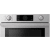 Dacor Transitional DOB30T977SS - 30 Inch Single Steam Smart Electric Wall Oven with 4.8 cu. ft. Oven Capacity in Control Panel View