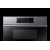 Dacor DOC30M977DS 30 Inch Smart Electric Combi Wall Oven with iQ ...