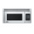 Viking VMOR506SS - 30 Inch Convection Microwave Hood