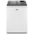 Maytag MVW6230HW - Top Load Washer with Extra Power Button - 4.7 Cu. Ft.