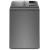 Maytag MAWADRGC01 - Top Load Washer with Extra Power Button - 4.7 Cu. Ft.