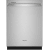 Whirlpool WDT750SAKZ - 24 Inch Fully Integrated Dishwasher