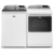 Maytag MVW7232HW - Washer and Dryer Combo