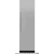 Dacor Contemporary DRR24980RAP - 24 Inch Panel Ready Refrigerator Column - Right Hinge (Silver Stainless Steel Panels and Handles Purchased Separately)
