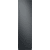 Dacor Contemporary DAREFR124 - 24 Inch Panel Ready Refrigerator Column - Right Hinge (Graphite Panels and Handles Purchased Separately)