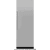 Dacor Contemporary DAREFR128 - Silver Stainless Steel Door Panel and Handle Sold Separately