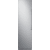 Dacor Contemporary DRZ24980LAP - 24 Inch Panel Ready Freezer Column - Left Hinge (Silver Stainless Steel Panels and Handles Purchased Separately)