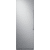 Dacor Contemporary DAREFR128 - Left Hinged Panel Ready Freezer Column in Silver Stainless Steel