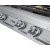 Dacor Transitional DTT48T960GS - Illumina™ Knobs