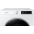 Samsung DV25B6900EW - 24 Inch Smart Electric Dryer with 4.0 Cu. Ft. Capacity Control Panel