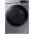 Samsung SAWADREP6300 - 27 Inch Smart Electric Dryer