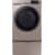 Samsung DVG45R6300C - On Pedestal