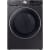 Samsung SAWADRGV63001 - Dryer