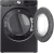Samsung SAWADRGV63001 - Black Front Open