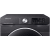Samsung SAWADRGV63001 - Black Controls