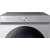 Samsung BESPOKE DVE53BB8700T - 27 Inch Smart Electric Dryer with 7.6 Cu.Ft. Capacity Control Panel