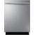 Samsung DW80H9940US - Fully Integrated Dishwasher with WaterWall Technology