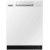 Samsung DW80N3030UW - White