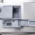 Avanti DWF24V0W - 24 Inch Built-In Full Console Dishwasher
