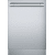 Thermador DWHD650WFP 24 Inch Fully Integrated Smart Dishwasher with 16 ...