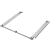 LG LGWADRGB40004 - Stacking Kit