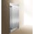 Electrolux E32AR85PQS 32 Inch Refrigerator Column with 18.6 cu. ft ...