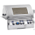 Fire Magic Echelon Diamond Series E660I4L1NW - 30" Built-In Gas Grill with Viewing Window