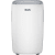 Emerson EAPC10RSD1 - 10,000 BTU Smart Portable Air Conditioner