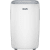Emerson EAPC8RD1 - 8,000 BTU Portable Air Conditioner