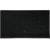 Electrolux ECCI3668AS - 36 Inch Induction Cooktop