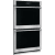 Electrolux ECWD3011AS - Angle Left