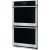 Electrolux ECWD3011AS - Angle Right