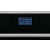 Electrolux ECWD3012AS - 30 Inch Double Electric Wall Oven Full-Color Touch Controls